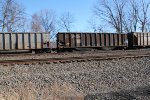 NS 10211